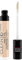 Catrice Clean ID High Coverage Concealer, Nr. 010 Porcellain, nude (5ml)