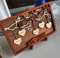 Signe de noms de famille personnalisé, cadeau pour la fête des mères, enfants, maman, panneau en bois, décor , panneaux de bureau, arbre généalogique