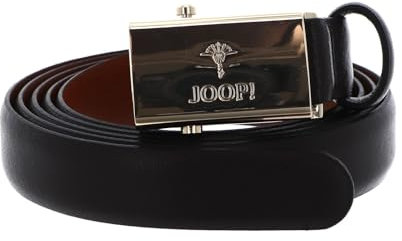 Joop! 2,0 CM Women's Belt W90 D`Brown