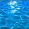 PVC-Bodenbelag-Rolle PVC-Selbstklebende Meerwasser Kräuselt 3D-Bodenbelag Nach Maß, Große Fresken, PVC, Wasserdicht, Verdickt, Tragbar, 150 X 105 cm Schlafzimmer Boden Deko
