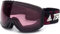 Adidas Sport GOGGLES SP0039 UNISEX 0/0/0
