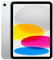 Apple 2022 10,9'' iPad (Wi-Fi, 64 GB) - Silber (10. Generation)