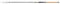 Balzer Diabolo Fury Tele Rute 70 2,40m