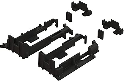 Arrma Battery Box Set ARA320660