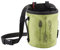 Red Chili Beta Chalk Bag One Size