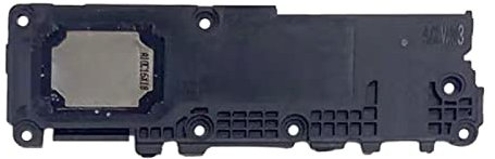 Repairparts Lautsprecher Ringer Summer for Samsung Galaxy A52 5G