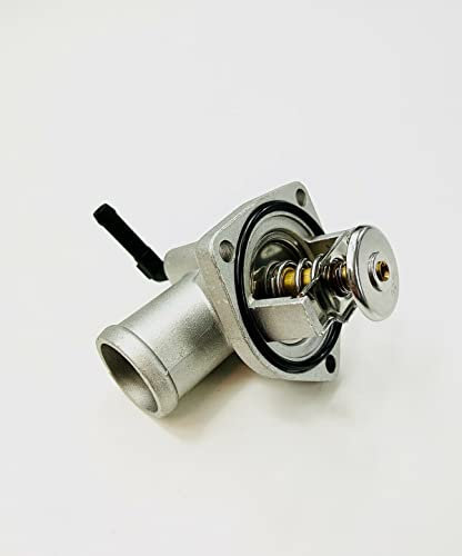 Thermostat kompatibel mit OPEL/OPEL MERIVA 1.6L 2003-2006 CTM/PL/039A