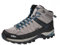 CMP Rigel Mid Wp 3q12947 Wanderstiefel 42, Mandorla, 42 1/3 EU