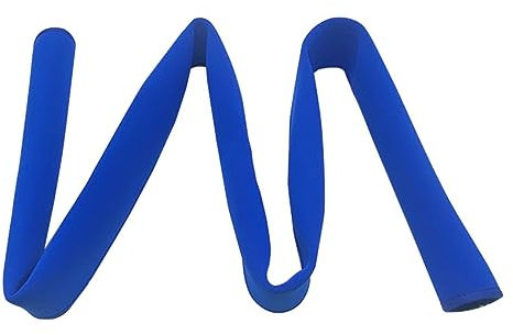rutschfeste Poolhandlaufabdeckung aus Neopren mit Verstellbarem Design