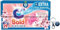 Bold Platinum Cherry Blossom & Rose Water PODS Pack of 29 wash with Key Ring (1)