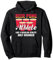 Beer Pong Athlet Lustige Definition Bierliebhaber Beer Pong Pullover Hoodie