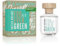United Dreams Forever Green Her Eau de Toilette For Her 80 ml