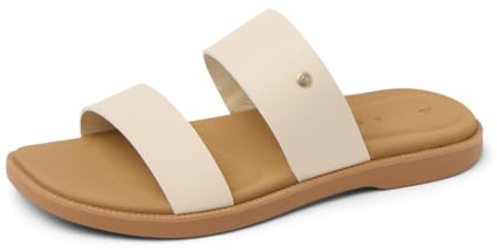 Reef WOMENS SANDALS, SUNNY ALISAH, SUNSET BRONZE
