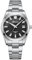 ADDIESDIVE Automatikuhr Herren NH35A Uhrwerk Saphirglas 39 mm Luxus mechanische Uhr für Herren 100 Meter wasserdicht