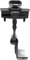 Charnière Limiteur Tirant Compatible Avec Tesla Pour Model 3 1089507-00-D Limiteur Porte Charnière D'arrêt Sangle Contrôle Limiteur Latéral Charnière Porte Voiture Remplacement Ceinture Contrôle(Front
