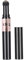 Nail Powder Pen Chrome Glitter Nail Powder Mirror Effect Nails Gel Polish Pens DIY DecorationNail