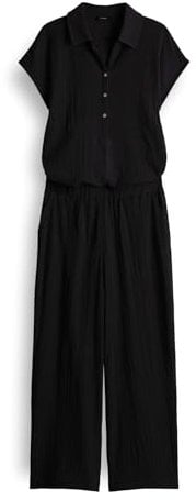 OPUS Melti Polo Black - 44