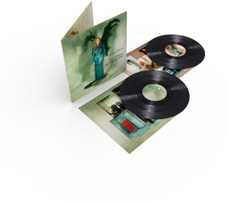 Decca (Universal International Music B.V.)