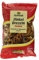 Alnatura Bio Dinkel-Brezel mit Sesam, 125g