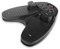 PageFlip Dragonfly Bluetooth/USB 4-Pedal-Controller