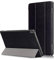 Kepuch Custer Coque pour Lenovo Tab 4 10 TB-X304F TB-X304N,PU-Cuir Étui Housse pour Lenovo Tab 4 10 TB-X304F TB-X304N - Noir