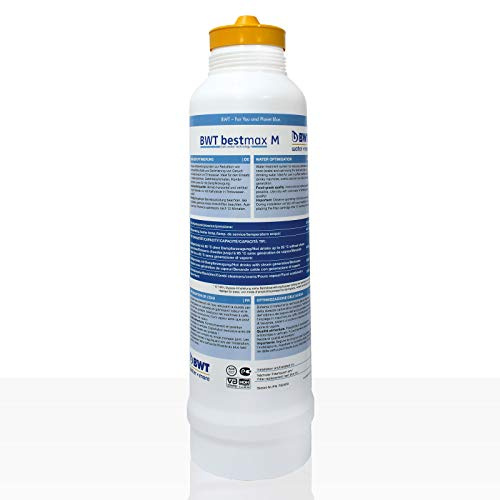 Filterkartusche Bestmax M 3010705