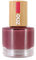 ao - Bambus Nagellack - Nr. 667 / Amaranth Pink - 8 ml