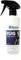Bucas Rug Conditioner 500ml