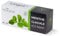 Lingot® Menta glaciale BIO - Compatibile con Orti Interni Véritable® ed Exky® - Ricarica pronta all'uso - Substrato con Semi Integrati