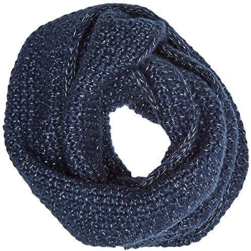 Barts Ymaja Halswärmer Unisex-Bambini, 15-0000003871, 15-0000003871 Einheitsgröße