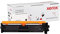Xerox BLACK TONER CARTRIDGE LIKE HP