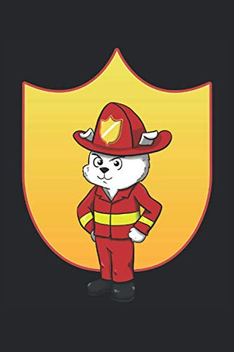 Feuerwehr Terminkalender: Feuerwehr Terminplaner 2021 terminplaner a5 terminplaner a5 2021 kalender 2021 terminplaner a5