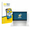 brotect Pellicola Protettiva Opaca per HP Envy (17-cX) Pellicola Protettiva Anti-Riflesso