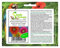 Stk - 25x Gerbera großblumig gemischt Gerbera jamesonii Saatgut Pflanzen - Samen K364 - Seeds & Plants Shop by Ipsa