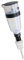 Beta 1758 ADB-D - Imbuto antiriflusso per AdBlue con attacco dritto