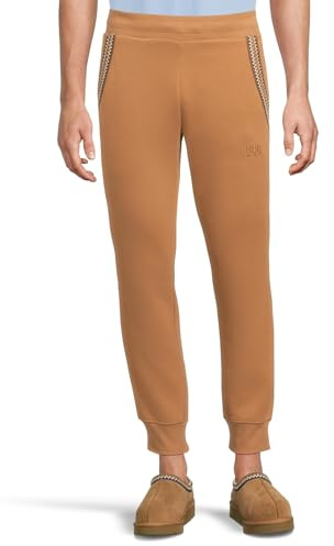 UGG Tasman Jogger für Herren, Kastanie, Medium