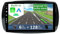 YUNTX [6GB+128GB] Autoradio 2 DIN Android 14 per Mercedes Benz Smart 453 Fortwo 2014-2020-[Incorporato Carplay/Android Auto/DSP/GPS]-IPS 2.5D 9 Touch Screen-Camera+MIC-DAB/Mirror Link/Bluetooth 5.0