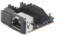 HP 10 GBase-T Flex IO
