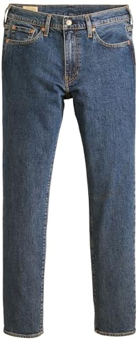 Levi's Men's 511 Slim Jeans, Better Friends Adv, 34W / 32L