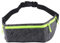 1stk Sport Bauchtasche Herren Gürteltasche Laufende Hüfttasche Umhängetaschen Für Männer Sportliche Taille Mini-gürteltasche Laufgürtel Nylon-verbund-TPU Bausätze Wasserdicht Mann