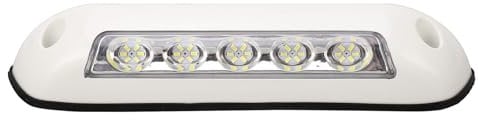 LED Vorzeltleuchte DC 12 V 24 V Wohnmobil LED Veranda Leuchten 30 LEDs IP67 Wasserdichte Wandleuchten Utility Lichtleisten Wohnmobil Außenleuchte Für Beleuchtung