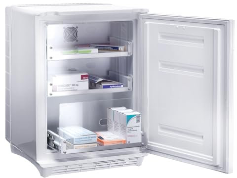 Dometic Medikamenten-Kuehlschrank HC 302