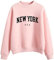 XTBFOOJ moderne pullover damen kuscheldecke hoodie sweatshirts für herren mit reißverschluss lose turtleneck pullover statement hoodie sweatshirt herren xxl lederjacke rot fleece anzug damen