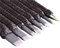 Wood Carving Kit 8pcs/10pcs Tungsten Steel Chisels Set for Woodworking & Stone Carving, Professional Wood Carving Tools with Storage Bag (Durable & Portable)(8pcs)