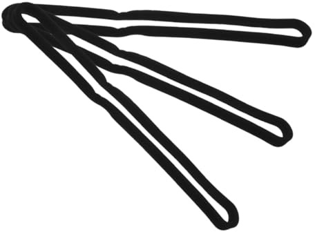 HOMSFOU 3Pcs Foam Gasket Replacement for Vacuum Sealer Machine Sealing Parts Food Preservation Accessories