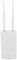 Pesderty 1 PCS POE Outdoor LTE Wi-FI Hotspot Broadband CPE Modem 3G USB 4G Router High Speed avec Emplacement pour Carte SIM EU Plug