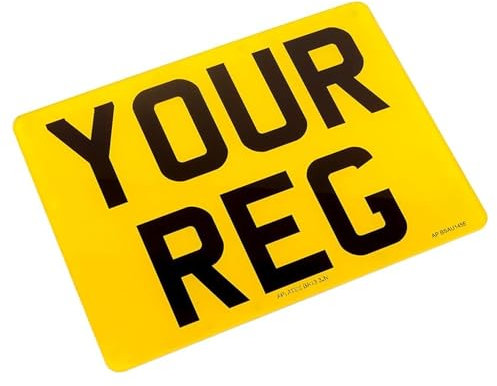 Motorcycle | Motorbike 2D | 3D | 4D | Cars | Vans | Trucks | Trailers | Front | Rear| Pair | Number Plate