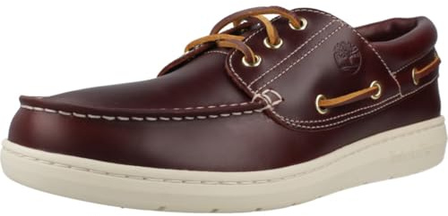 Timberland Herren Slipper