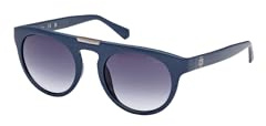 GAFAS GUESS - GU00275 C: shiny blue