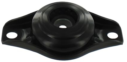 SKF VKDA 40436 Suspension Kit